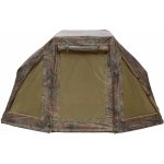 Sonik Brolly Opti-Cam 60" Oval Brolly Front – Zboží Dáma
