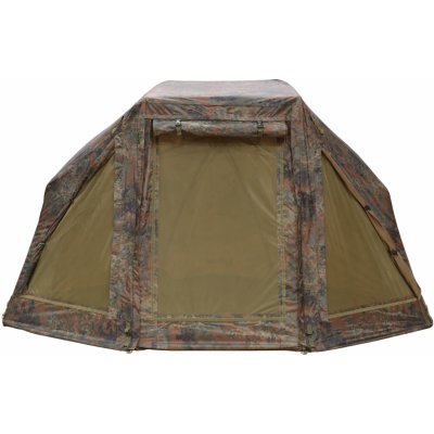 Sonik Brolly Opti-Cam 60" Oval Brolly Front – Zboží Dáma