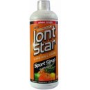 Iontový nápoj Aminostar Iont Star Sport Sirup 1000 ml
