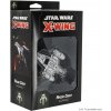 FFG Star Wars X-Wing 2nd Edition Razor Crest