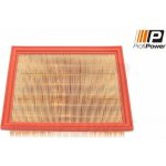 ProfiPower PPF-2F0080 – Hledejceny.cz