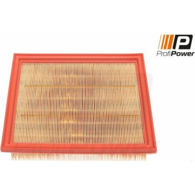 ProfiPower PPF-2F0080 – Hledejceny.cz