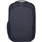 HP Everyday 16 Odyssey Gray Laptop Backpack A08JXAA – Zboží Živě