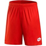 Lotto ELITE SHORTS Junior – Zboží Dáma