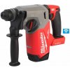 Aku kladivo Milwaukee M18 ONEFH-0X