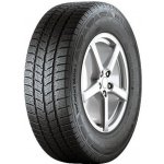 Continental VanContact Winter 195/65 R16 104T – Zboží Mobilmania