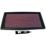 K&N Filters Vzduchový filtr 332024 – Hledejceny.cz