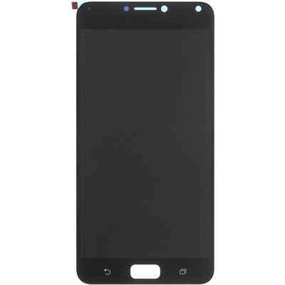 LCD Displej Asus Zenfone 4 Max ZC554KL – Hledejceny.cz