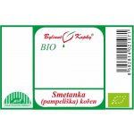 Bylinné kapky Smetanka pampeliška kořen BIO Pavlovy bylinné kapky tinktura 50 ml – Hledejceny.cz