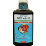 Easy Life Fluid Filter Medium 1 000 ml – Zboží Mobilmania