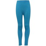 Arcore ADIS dětské funkční termokalhoty modrá – Zboží Dáma