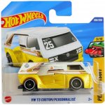 Mattel Hot Wheels McLaren Elva HCX54 – Hledejceny.cz