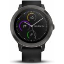 Garmin vívoActive 3 Music Optic