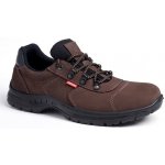 Demar Walker 2 hnědé 6321 – Sleviste.cz