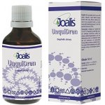 Joalis UnquiDren nehty 50 ml – Hledejceny.cz