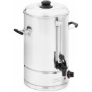 Royal Catering RCWK -10L