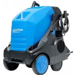 Nilfisk MH 3C-145/600 PA – Zboží Dáma