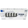 Baterie primární Tesla Silver+EU AAA 10 ks 13031013