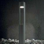 Ideal Lux 246918 – Hledejceny.cz