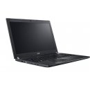 Acer TravelMate P658 NX.VF1EC.002