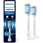 Philips Sonicare Premium Plaque Defence HX9042/87 2 ks – Zboží Dáma