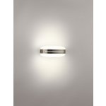 Massive Philips 17283/47/16 – Hledejceny.cz