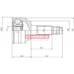 ASMET AS 03.108 – Hledejceny.cz