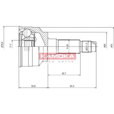 ASMET AS 03.108 – Hledejceny.cz