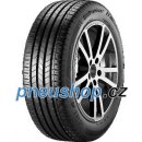 Giti Premium H1 225/65 R17 102V