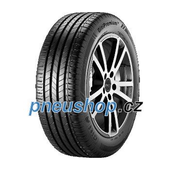 Giti Premium H1 215/60 R17 96H