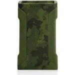 RidgeMonkey Vault C-Smart 26950 mAh maskáčová – Zbozi.Blesk.cz