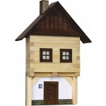 Walachia Radnice na zeď – Zbozi.Blesk.cz