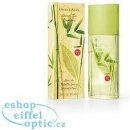 Elizabeth Arden Green Tea Bamboo toaletní voda dámská 100 ml