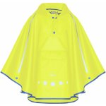 Playshoes Dětské pončo pláštěnka – Zboží Mobilmania