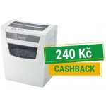 Leitz IQ Home Office S P4 – Zbozi.Blesk.cz