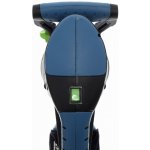 Kraft & Dele KD1678-Z – Zboží Mobilmania