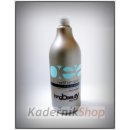 Edelstein LongBeauty šampon ledový s neutrálním pH 1000 ml