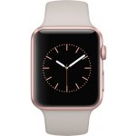 Apple Watch Series 1 42mm – Sleviste.cz
