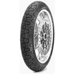 Pirelli Phantom SportsCompetition 120/70 R17 58V – Hledejceny.cz