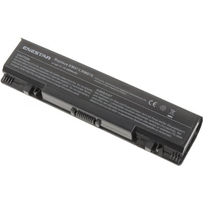 Enestar C273 4400 mAh baterie - neoriginální – Zbozi.Blesk.cz