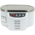 MarPol 50w 0,5l M90070 – Zboží Dáma