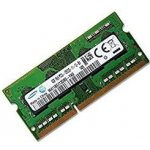 Samsung SODIMM DDR3 4GB 1600MHz CL11 M471B5173DB0-YK0 – Zboží Živě