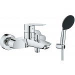 GROHE 27950001 – Sleviste.cz