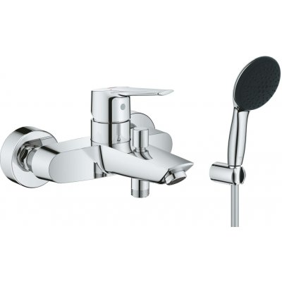 GROHE 27950001 – Sleviste.cz