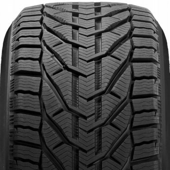 Kormoran Snow 225/60 R17 99H