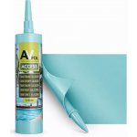 AVfol Silikon 31 0ml caribic – Hledejceny.cz