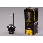 Xenonová výbojka D2S 85V 35W P32d-2 AUTOLAMP