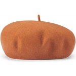Brixton Audrey Beret Amber – Sleviste.cz