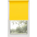 Garnyze-levne Roleta na okno Decor D17 s vodícími silony 70x150 cm – Zboží Mobilmania