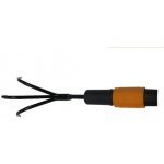 FISKARS 1000683 – HobbyKompas.cz